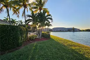 4104 Bellasol Cir, Fort Myers, FL 33916 - Photo 14