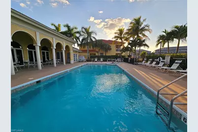 4104 Bellasol Cir #1312, Fort Myers, FL 33916 - Photo 30
