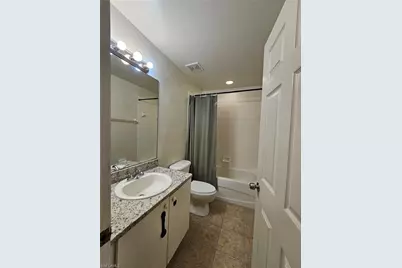 4104 Bellasol Cir #1312, Fort Myers, FL 33916 - Photo 28