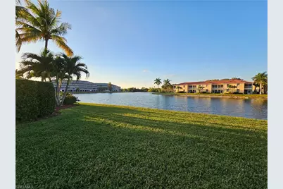 4104 Bellasol Cir #1312, Fort Myers, FL 33916 - Photo 34
