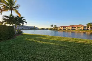 4104 Bellasol Cir, Fort Myers, FL 33916 - Photo 34