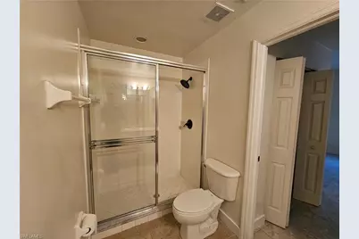 4104 Bellasol Cir #1312, Fort Myers, FL 33916 - Photo 26