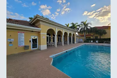 4104 Bellasol Cir #1312, Fort Myers, FL 33916 - Photo 1