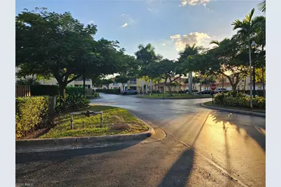 4104 Bellasol Cir #1312, Fort Myers, FL 33916 - Photo 36