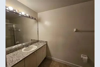 4104 Bellasol Cir #1312, Fort Myers, FL 33916 - Photo 40