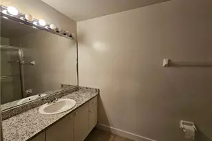 4104 Bellasol Cir, Fort Myers, FL 33916 - Photo 40