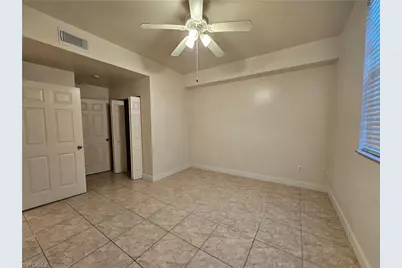 4104 Bellasol Cir #1312, Fort Myers, FL 33916 - Photo 6
