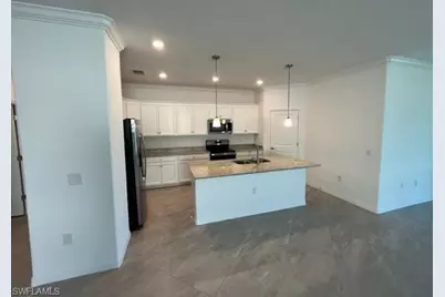 14638 Cantabria Dr, Fort Myers, FL 33905 - Photo 2