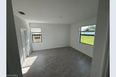 14638 Cantabria Dr, Fort Myers, FL 33905 - Photo 6