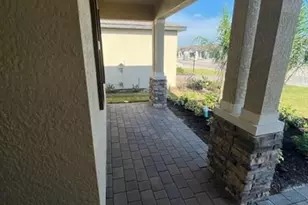 14638 Cantabria Dr, Fort Myers, FL 33905 - Photo 16