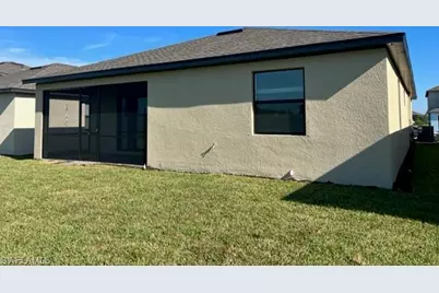 14638 Cantabria Dr, Fort Myers, FL 33905 - Photo 14