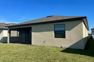 14638 Cantabria Dr, Fort Myers, FL 33905 - Photo 14