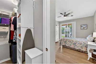 12505 McGregor Blvd #113, Fort Myers, FL 33919 - Photo 18