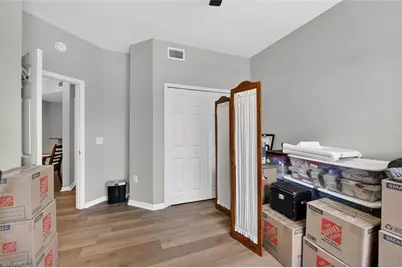 12505 McGregor Blvd #113, Fort Myers, FL 33919 - Photo 22