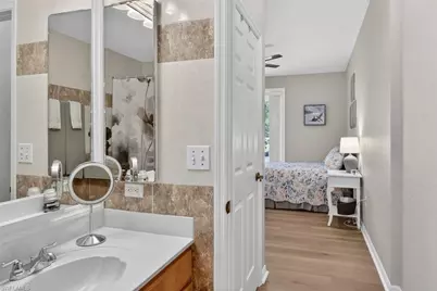 12505 McGregor Blvd #113, Fort Myers, FL 33919 - Photo 20
