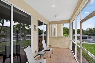 12505 McGregor Blvd #113, Fort Myers, FL 33919 - Photo 26