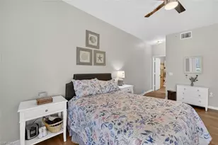 12505 McGregor Blvd, Fort Myers, FL 33919 - Photo 16