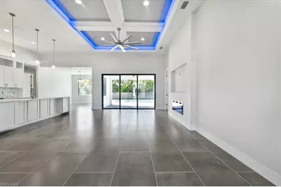 2602 SW 27 St, Cape Coral, FL 33914 - Photo 6