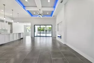 2602 SW 27th St, Cape Coral, FL 33914 - Photo 6