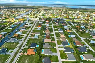 2602 SW 27th St, Cape Coral, FL 33914 - Photo 42