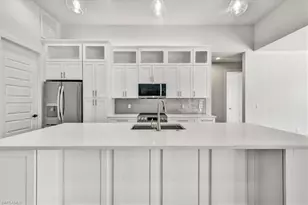 2602 SW 27th St, Cape Coral, FL 33914 - Photo 10