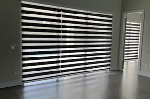 2602 SW 27th St, Cape Coral, FL 33914 - Photo 44