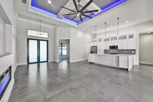 2602 SW 27th St, Cape Coral, FL 33914 - Photo 8