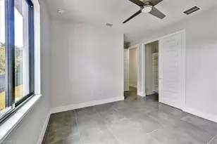 2602 SW 27th St, Cape Coral, FL 33914 - Photo 30