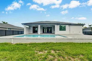 2602 SW 27th St, Cape Coral, FL 33914 - Photo 36