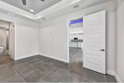 2602 SW 27 St, Cape Coral, FL 33914 - Photo 20