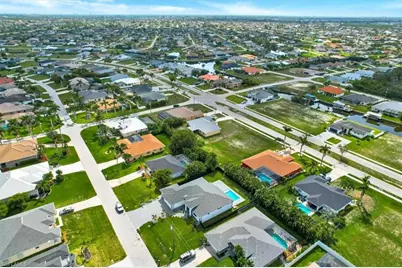 2602 SW 27 St, Cape Coral, FL 33914 - Photo 40