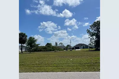 3113 - 3115 Santa Barbara Blvd N, Cape Coral, FL 33993 - Photo 2