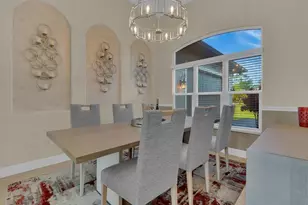 280 23rd St SW, Naples, FL 34117 - Photo 16