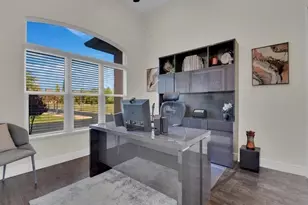280 23rd St SW, Naples, FL 34117 - Photo 22