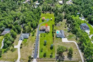 280 23rd St SW, Naples, FL 34117 - Photo 44
