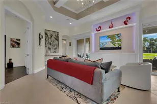 280 23rd St SW, Naples, FL 34117 - Photo 20