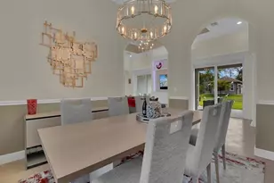 280 23rd St SW, Naples, FL 34117 - Photo 18
