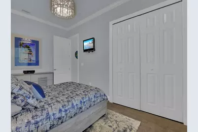 280 23rd St SW, Naples, FL 34117 - Photo 34
