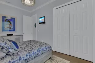 280 23rd St SW, Naples, FL 34117 - Photo 34