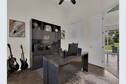 280 23rd St SW, Naples, FL 34117 - Photo 24
