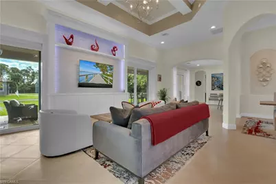 280 23rd St SW, Naples, FL 34117 - Photo 10