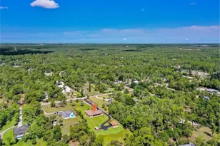 280 23rd St SW, Naples, FL 34117 - Photo 46