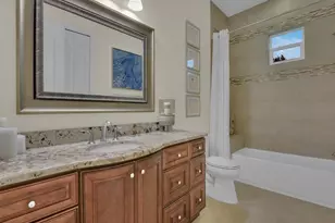 280 23rd St SW, Naples, FL 34117 - Photo 32