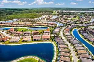 9366 Pocida Ct, Naples, FL 34119 - Photo 1