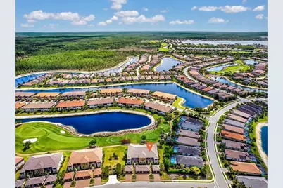 9366 Pocida Ct #103, Naples, FL 34119 - Photo 30