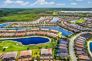 9366 Pocida Ct, Naples, FL 34119 - Photo 30