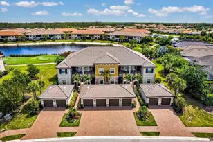 9366 Pocida Ct, Naples, FL 34119 - Photo 2