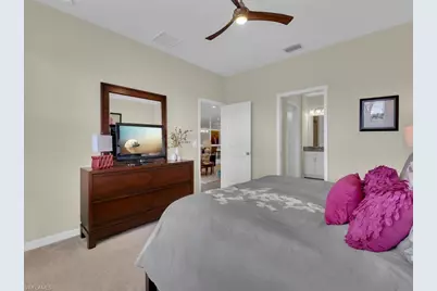 9366 Pocida Ct #103, Naples, FL 34119 - Photo 20