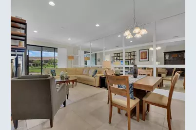 9366 Pocida Ct #103, Naples, FL 34119 - Photo 16