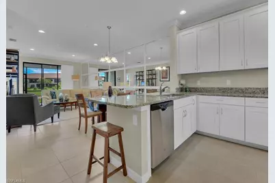 9366 Pocida Ct #103, Naples, FL 34119 - Photo 6